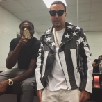French montana sur yala.fm